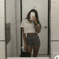1 Female Escort photo