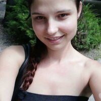 2 Female Escort photo
