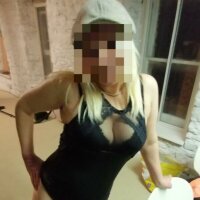 5 Female Escort photo