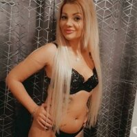 2 Female Escort photo