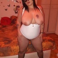 5 Female Escort photo