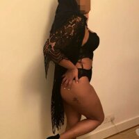 2 Female Escort photo
