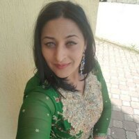 1 Female Escort photo