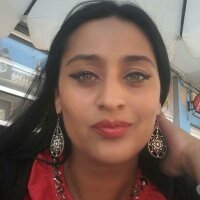 4 Female Escort photo