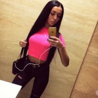 3 Female Escort photo