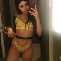 2 Female Escort photo