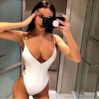 2 Female Escort photo