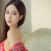 1 Female Escort photo