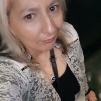 1 Female Escort photo