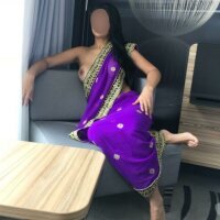 1 Anika photo