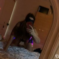8 Female Escort photo