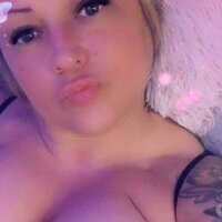 3 Female Escort photo