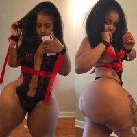 3 Linda photo