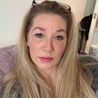 1 Female Escort photo