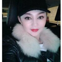 1 Female Escort photo
