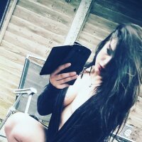 3 Lili photo