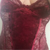 2 Female Escort photo