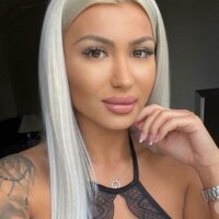 3 Female Escort photo
