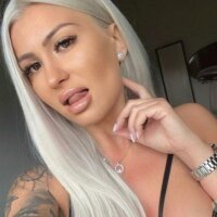 5 Female Escort photo