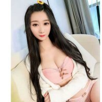 1 Female Escort photo