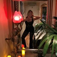 3 Female Escort photo