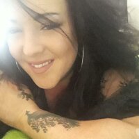 3 Female Escort photo