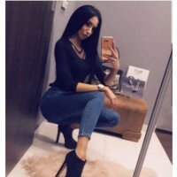 2 Female Escort photo