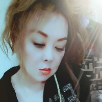 3 Coco photo