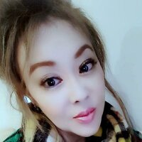 9 Coco photo