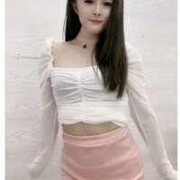 1 Female Escort photo