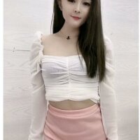 2 Female Escort photo