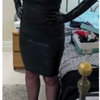 1 Female Escort photo