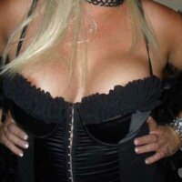 5 Female Escort photo