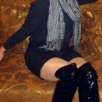 1 Victoria photo