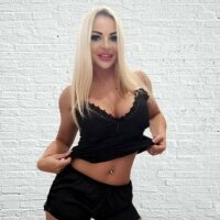 2 Female Escort photo