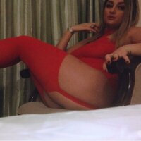 4 Cassandra photo