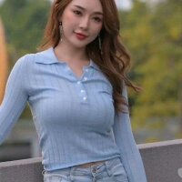 1 Female Escort photo