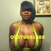4 Female Escort photo