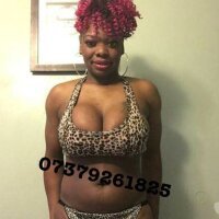 5 Female Escort photo