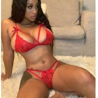 2 Female Escort photo