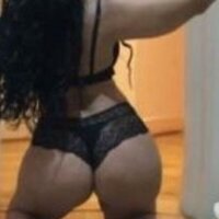 6 Female Escort photo