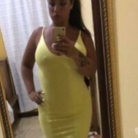 1 Female Escort photo