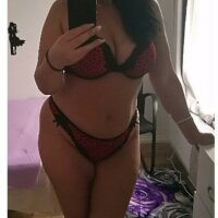 5 Female Escort photo