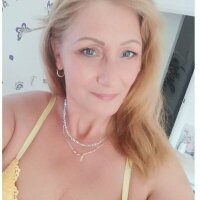 6 Female Escort photo