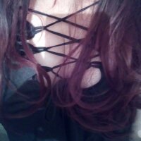 1 Female Escort photo