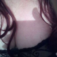 2 Female Escort photo