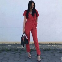 2 Female Escort photo