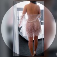 3 Female Escort photo