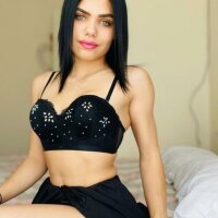 4 Maya photo