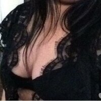 2 Layla photo